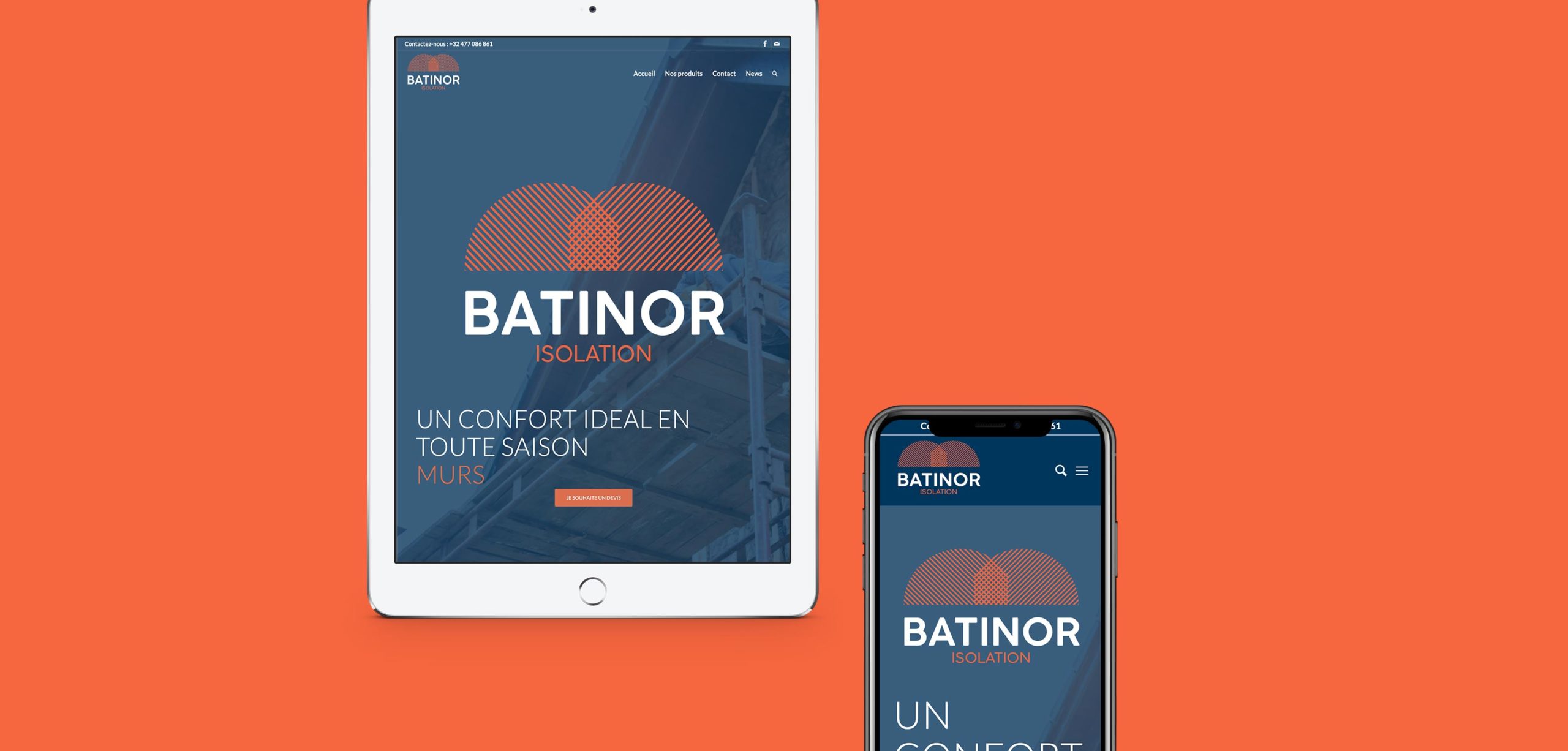 batinor-website-lsdconcept