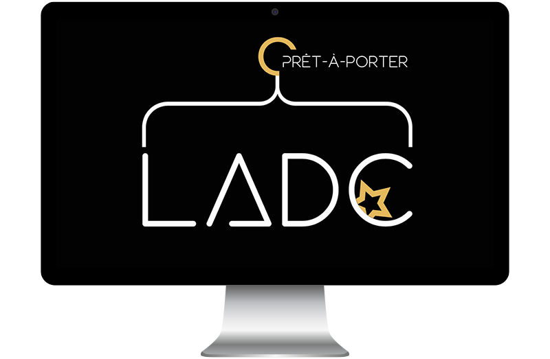 ladc-logo-LSD