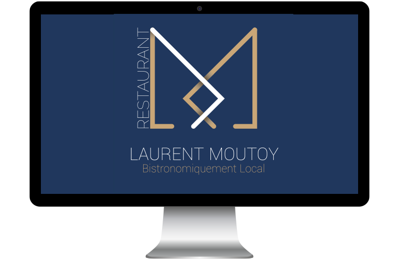 Laurent Moutoy