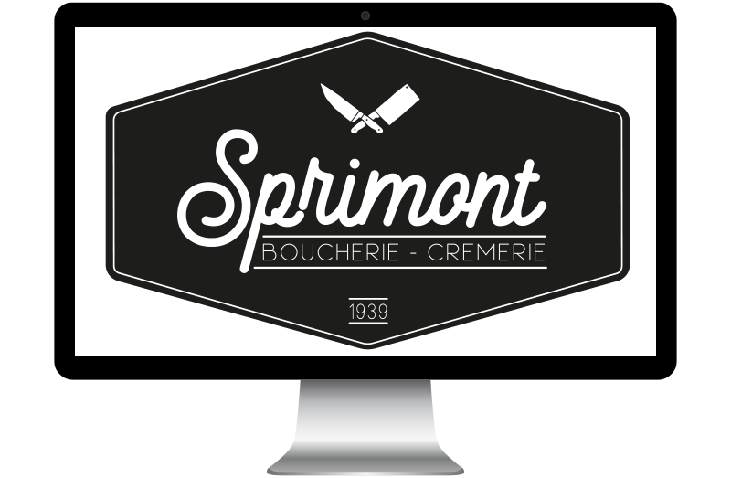 logo-boucheriesprimont2